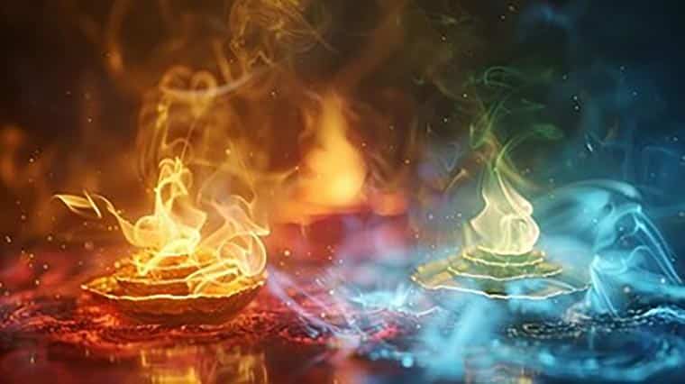 Ayurveda